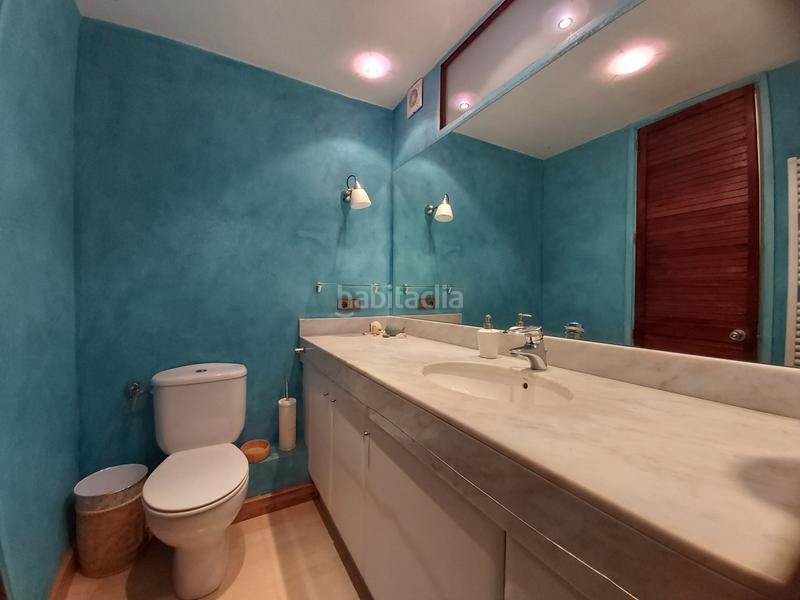 Foto 0e4533af-869a-4ee3-9ee1-9caeb413c24e. Affitto appartamento con riscaldamento in Centre-Barri Vell Girona