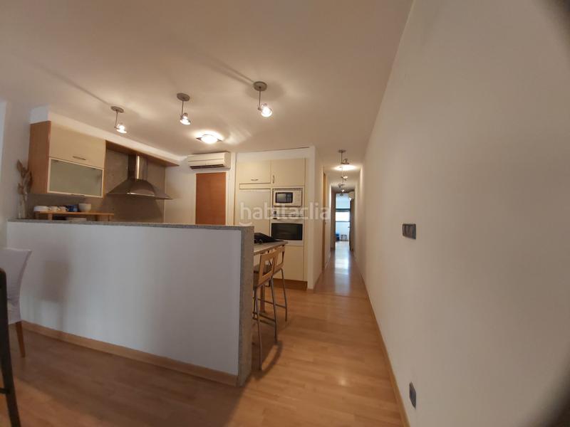 Foto b42adf87-331b-4dbe-82e2-ab5e0183b6de. Affitto appartamento con riscaldamento in Centre-Barri Vell Girona