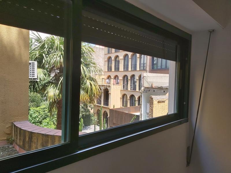 Foto e0543f6c-c1e1-46b4-8f07-001a27bacbe6. Affitto appartamento con riscaldamento in Centre-Barri Vell Girona
