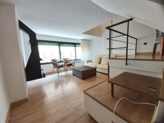 Location Appartement  Hortes