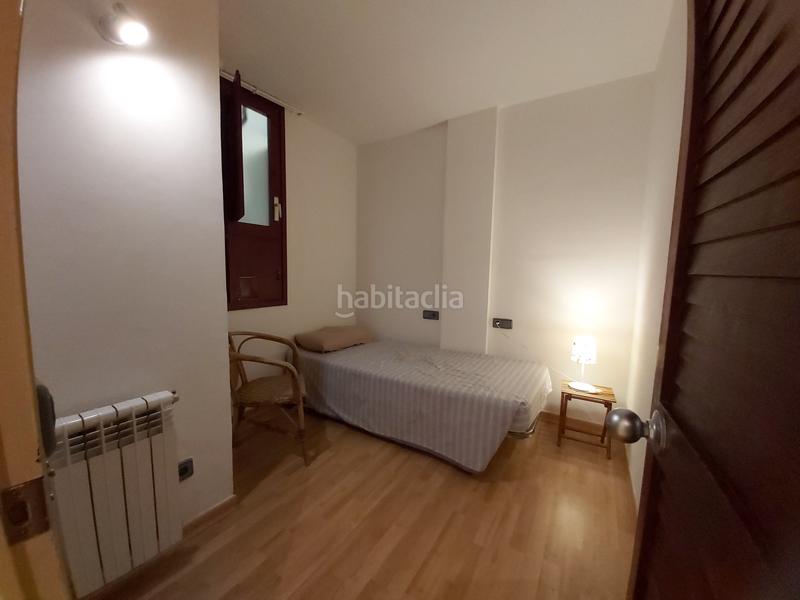 Foto 0d3fea4b-ab53-4831-85a8-77cafae6fbb1. Alquiler piso en Centre-Barri Vell Girona