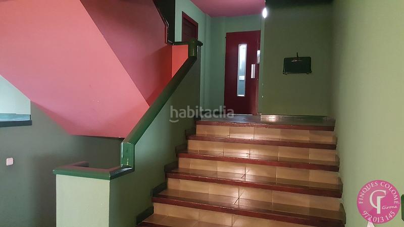 Foto 23bb70a4-dcb1-4f3e-bad3-5052bbb839be. Alquiler piso en Centre-Barri Vell Girona