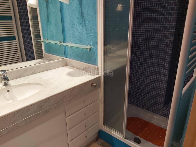 Foto 2963d919-d816-4314-8ea1-566c25ef4637. Alquiler piso en Centre-Barri Vell Girona