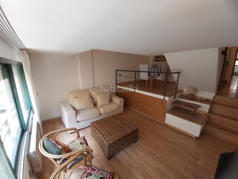 Foto 2c1321f9-42fc-40d2-bf0a-2ac5164bd440. Alquiler piso en Centre-Barri Vell Girona