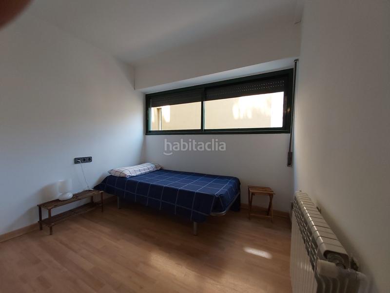 Foto 3ef7fb39-c366-4e02-afe3-145386302c34. Alquiler piso en Centre-Barri Vell Girona