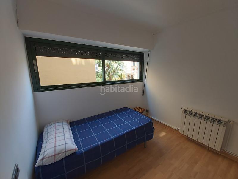 Foto 42dc582a-6174-4195-8555-4bd734e0f0ee. Alquiler piso en Centre-Barri Vell Girona