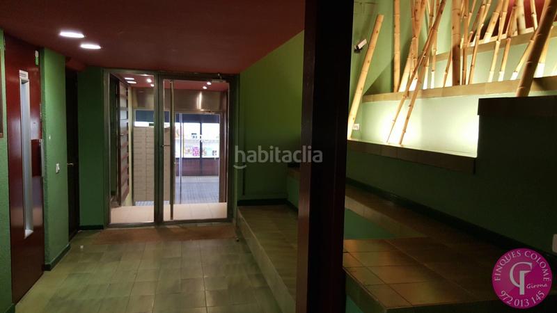 Foto 48dfcb29-ef0a-430e-9832-856476232698. Alquiler piso en Centre-Barri Vell Girona