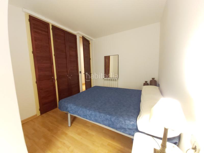 Foto 561beb07-d2ac-4d45-a610-737bcf562ed2. Alquiler piso en Centre-Barri Vell Girona