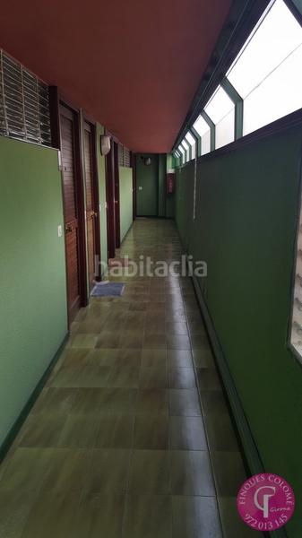 Foto 5fcb40a7-999d-4938-bdff-1980d1c75264. Alquiler piso en Centre-Barri Vell Girona