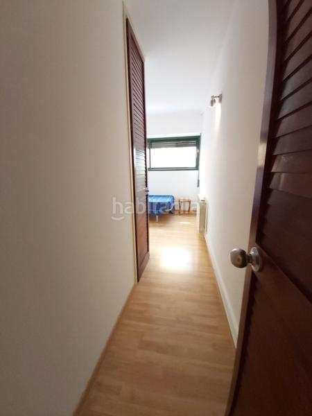 Foto 892cf291-9b7b-413c-a94e-5907e8d7d571. Alquiler piso en Centre-Barri Vell Girona