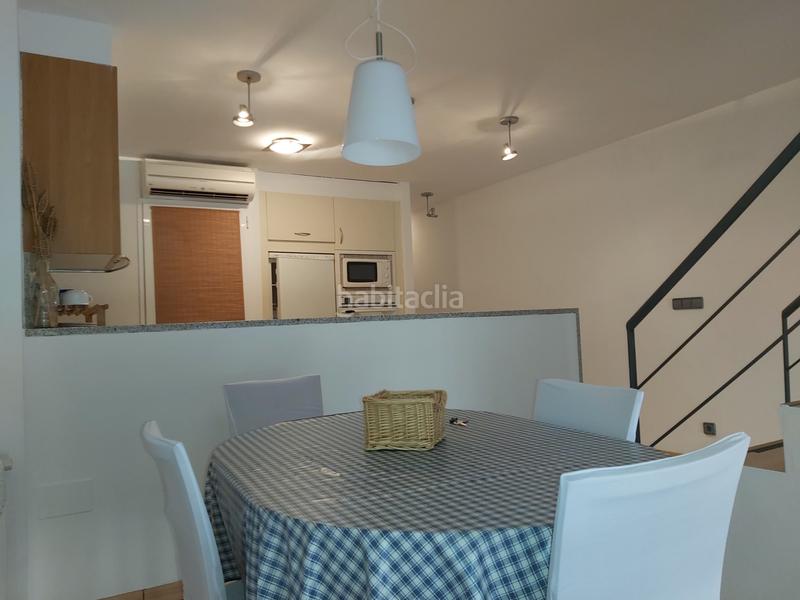 Foto 914a204c-d231-4918-95dc-c597ad5b0c35. Alquiler piso en Centre-Barri Vell Girona