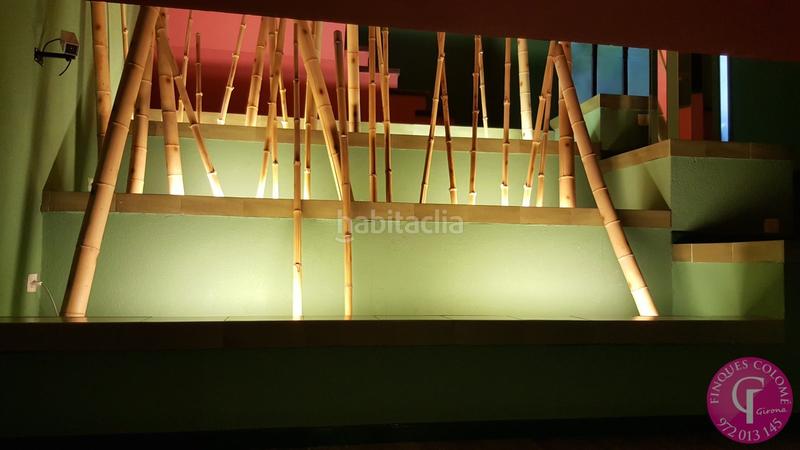 Foto 9dc1266f-11a8-424b-9876-5fb167d9d808. Alquiler piso en Centre-Barri Vell Girona