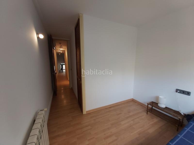 Foto ab9d3a58-d347-4e77-a131-c188a45fc0c6. Alquiler piso en Centre-Barri Vell Girona