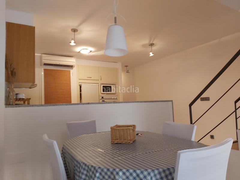Foto c08b2d7c-e23c-430b-823a-8f904f2a6121. Alquiler piso en Centre-Barri Vell Girona