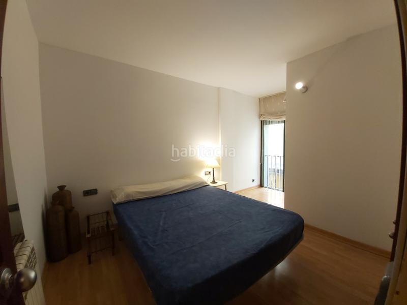 Foto c4ea3cbe-c2f4-452a-9a22-b004cfd26f01. Alquiler piso en Centre-Barri Vell Girona