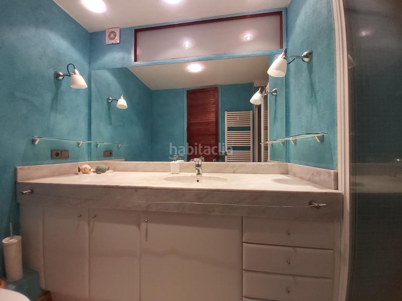 Foto ec9cfed5-1d53-41a7-8b16-70279765b26e. Alquiler piso en Centre-Barri Vell Girona