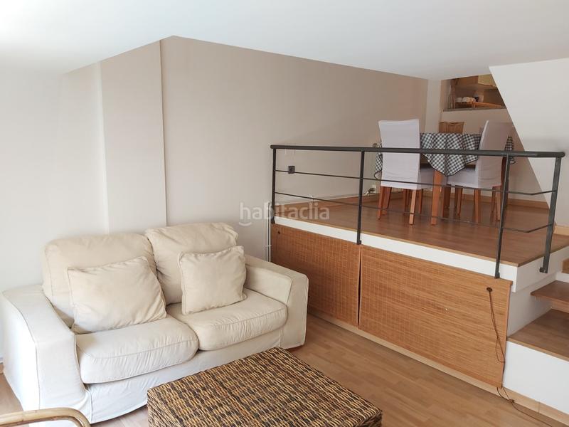 Foto fd35b6e2-df4b-44d5-8014-14b4da3568d3. Alquiler piso en Centre-Barri Vell Girona