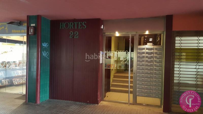 Foto ff8f0bff-7c55-4768-9d2c-38bb4994502a. Alquiler piso en Centre-Barri Vell Girona