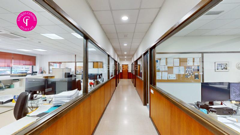 Foto 42b161e4-8105-461d-8e5e-1874d201cb62. Industrial building in Mas Xirgu Girona