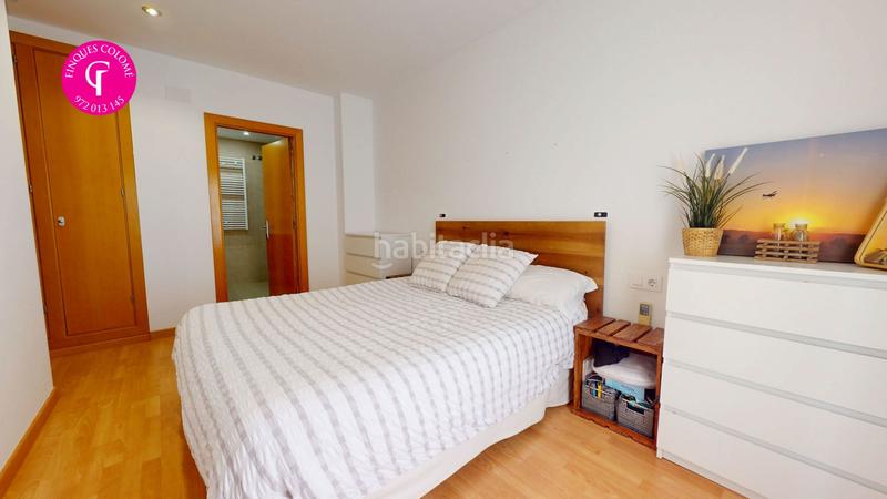 Foto 3c235c16-3221-4192-a0d2-7f36fe14e790. Appartamento con riscaldamento in Eixample Sud-Migdia Girona