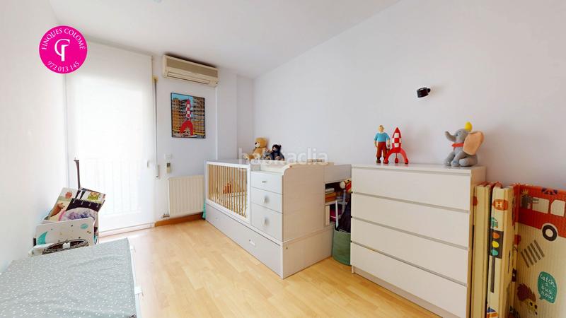 Foto 6aeb73f6-e3af-46bd-b508-945d77bbd03e. Appartamento con riscaldamento in Eixample Sud-Migdia Girona