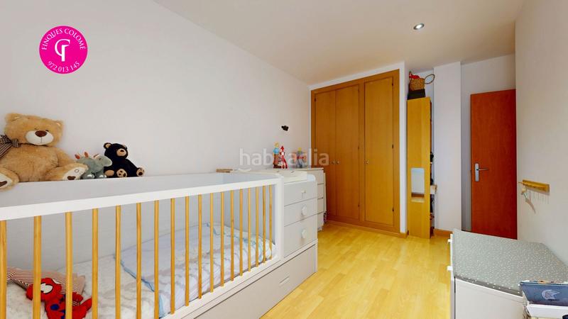Foto c9540a71-34c6-4170-9f66-fb48bc43a817. Appartamento con riscaldamento in Eixample Sud-Migdia Girona