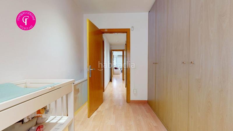 Foto 245f426b-f93d-47a7-9bd6-46aef0add7ce. Appartement avec chauffage dans Eixample Sud-Migdia Girona