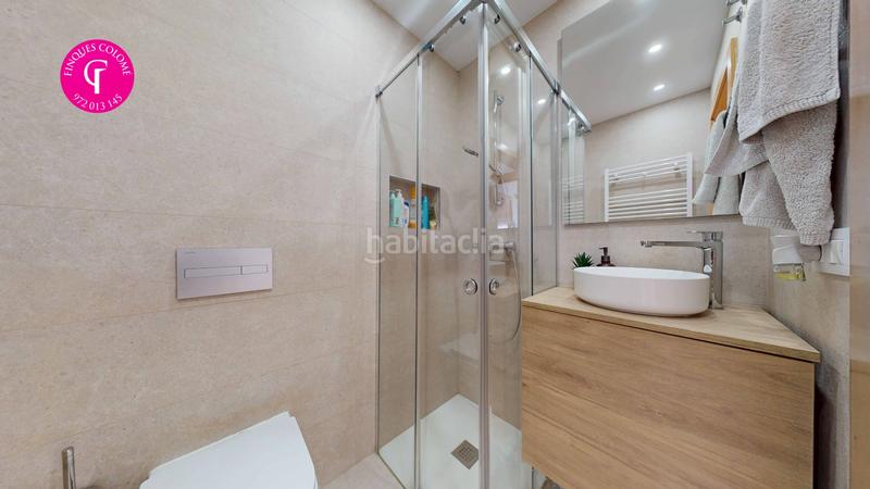 Foto 8e7efbba-ab2e-4cb1-bb11-5fdcbeb8ebb5. Appartement avec chauffage dans Eixample Sud-Migdia Girona