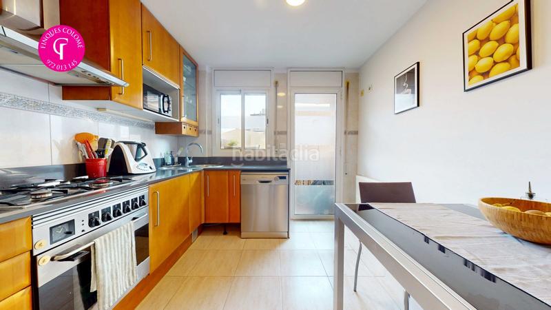 Foto ba012a96-5614-4bce-bf82-5c39a56e5e50. Appartement avec chauffage dans Eixample Sud-Migdia Girona