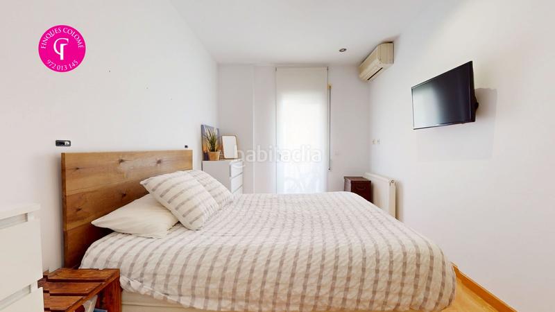 Foto d94a2257-e3c5-4972-9050-23ed183bb3be. Appartement avec chauffage dans Eixample Sud-Migdia Girona