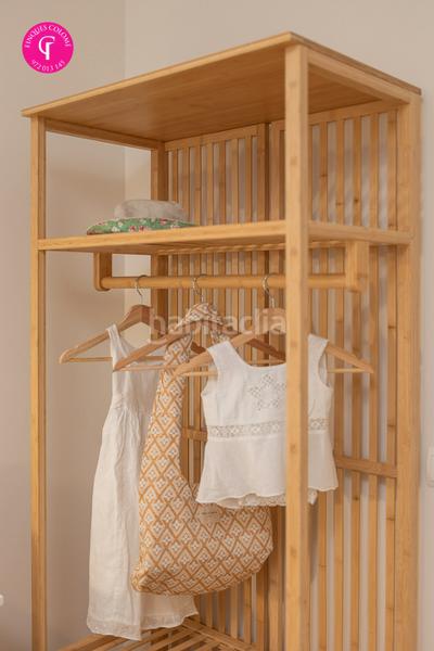 Foto 0d388bc8-b83e-4df5-b449-b112474bea68. Appartamento 104m<sup>2</sup> con riscaldamento parcheggio piscina in Salt