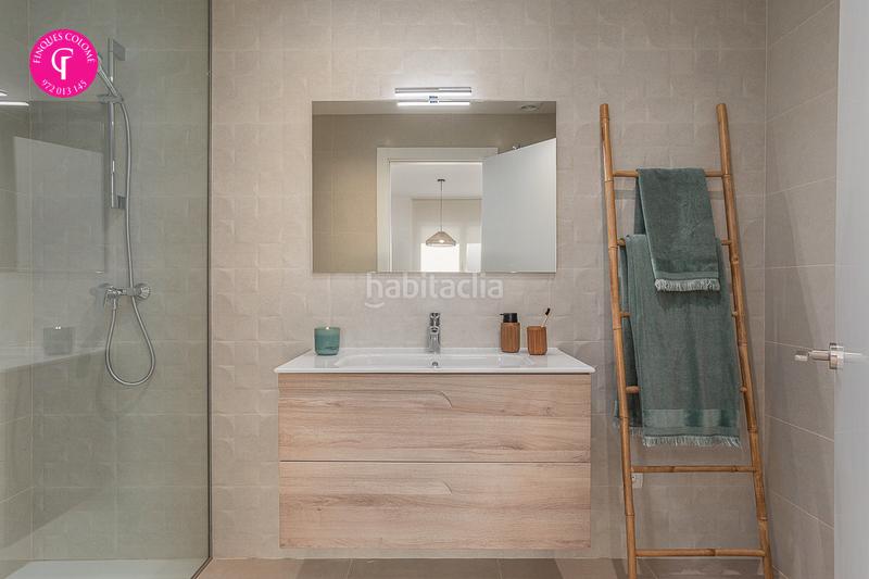 Foto 5b6d2341-05ae-43fc-8b11-8dc8b46b6daf. Appartamento 104m<sup>2</sup> con riscaldamento parcheggio piscina in Salt