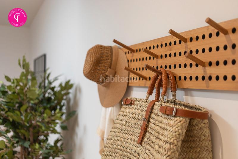 Foto ff82414e-e6d9-4cd5-b4db-dd9cc19f56d6. Appartement 102m<sup>2</sup> avec chauffage parking piscine dans Barri dels Escriptors Salt