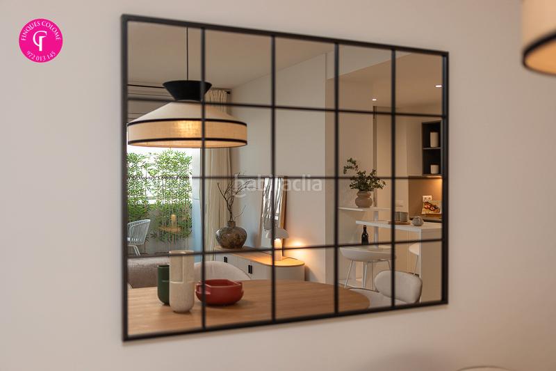 Foto 01ec9044-f4aa-43a8-b701-901fc13cdcc4. Pis 118m<sup>2</sup> amb calefacció aparcament piscina a Barri dels Escriptors Salt