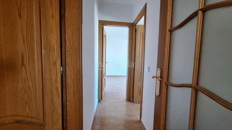 Foto 0dd47beb-0f86-475b-9a76-233149f0ac85. Appartamento in Sant Narcis Girona
