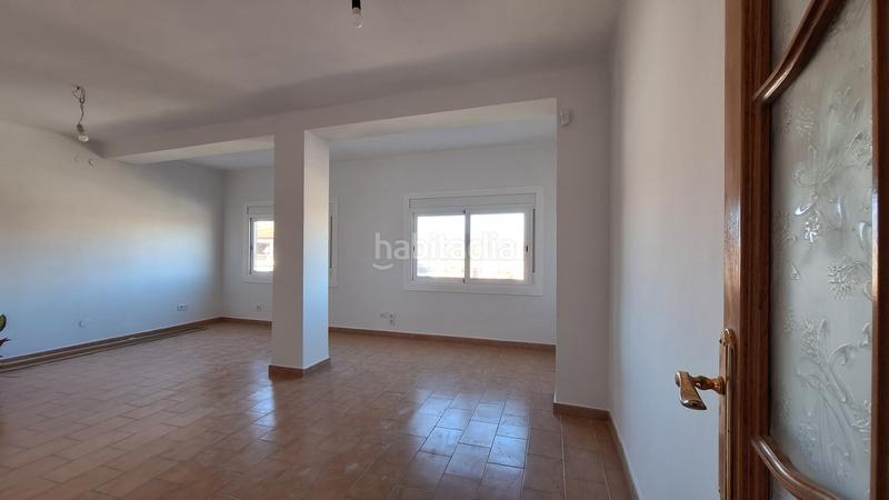 Foto 2fb7c450-c54c-4f0a-b29d-cefdeff56d79. Appartamento in Sant Narcis Girona