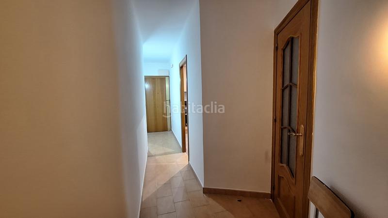 Foto 4bf9f774-55cf-44c4-af2a-80494befcb9b. Appartamento in Sant Narcis Girona