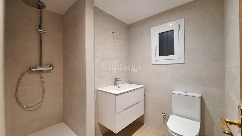 Foto c7e94ff5-0738-4c86-8367-30b505336585. Appartamento in Sant Narcis Girona