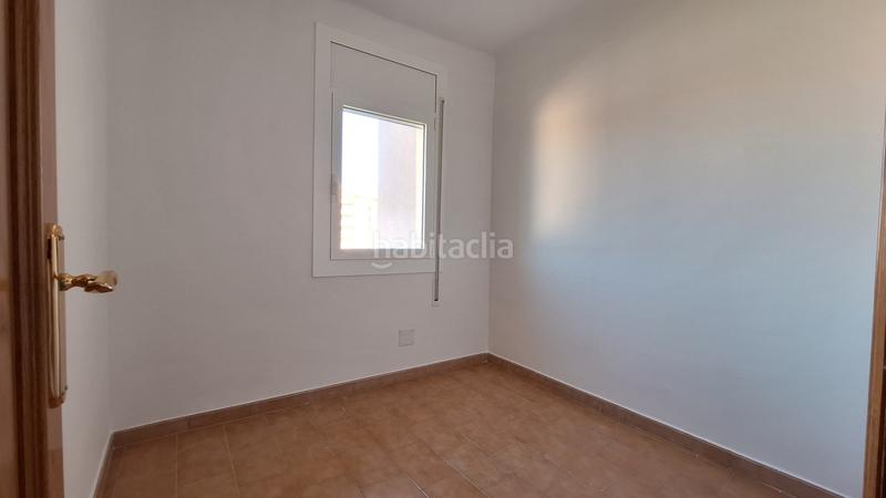 Foto 2dbcf09a-df6f-4f88-a304-eb606dd1b3b7. Etagenwohnung in Sant Narcis Girona