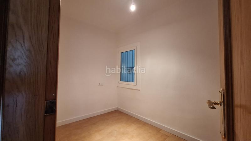 Foto 99f8e632-94c1-4122-8921-79d43b9f64ed. Etagenwohnung in Sant Narcis Girona