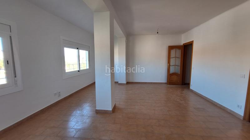 Foto bb7b35e7-aa12-4f82-a9ca-48cb8a92b7dd. Etagenwohnung in Sant Narcis Girona