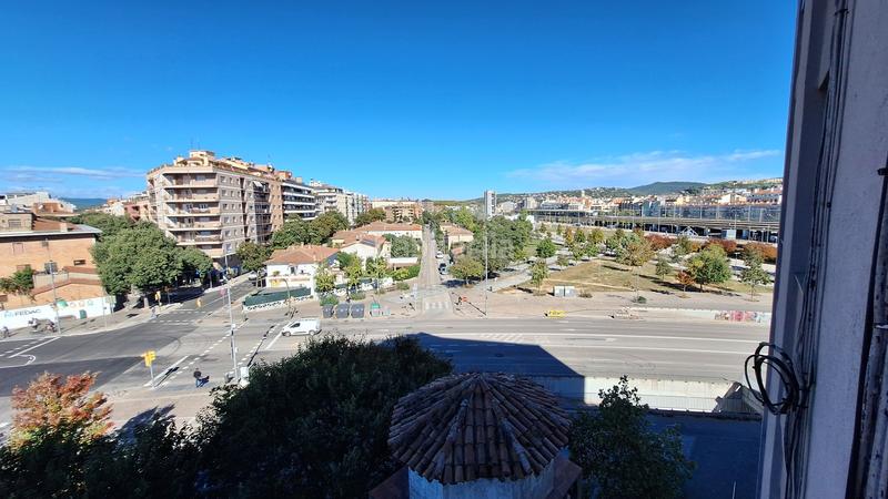 Foto 6bd4415c-0a52-48d4-bed1-3b6c8dee5dc3. Piso en Sant Narcis Girona