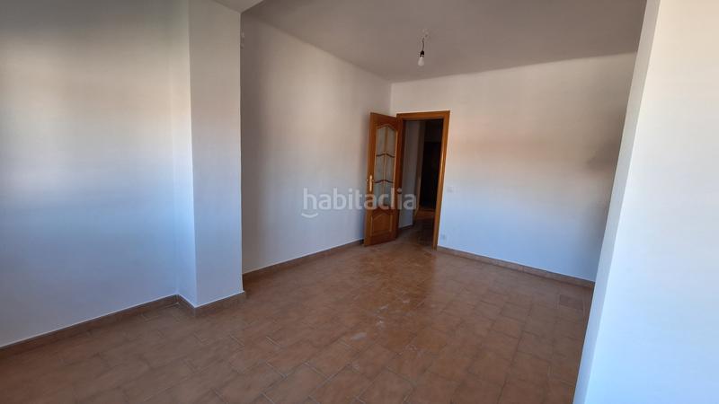 Foto 8f3a1bec-3587-4c63-8267-a42a3def381e. Piso en Sant Narcis Girona