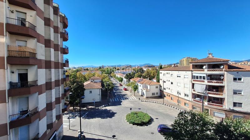 Foto a67813df-4daa-4e2d-8a98-7665e6114250. Piso en Sant Narcis Girona