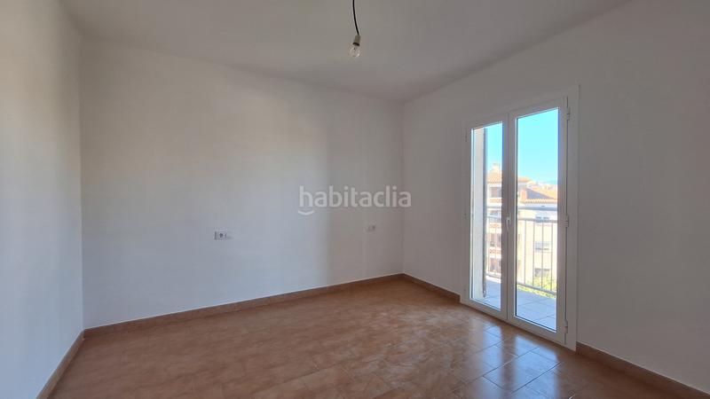 Foto f694930d-b608-427e-80b7-8977be8b90a3. Piso en Sant Narcis Girona