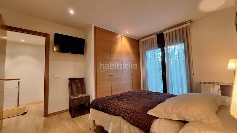 Foto 5cdbebcc-f7cd-4b22-8d6c-28c4335cbd9d. Alquiler casa adosada en Montilivi Girona