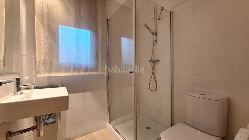 Foto 72838072-32e9-479e-a6ab-b250a19d6197. Lloguer casa adossada amb calefacció aparcament piscina a Girona