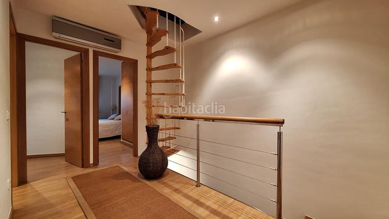 Foto 75e1a3f1-630b-42e8-a5c1-66ce409b3cac. Location maison jumelée avec chauffage parking piscine dans Girona