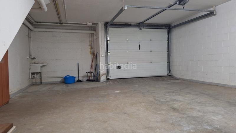 Foto 7e7a2c43-573d-4e95-8566-9b2e38ed648a. Location maison jumelée avec chauffage parking piscine dans Girona