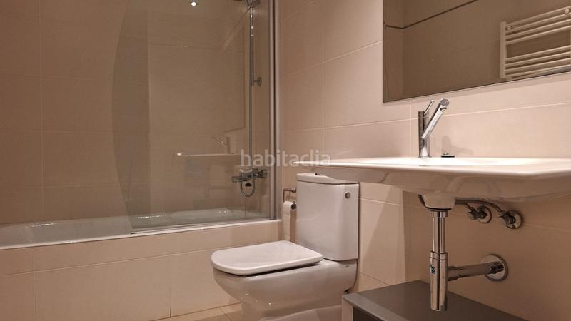 Foto d4e94fb7-eb6a-45a1-9969-1177295c1644. Miete reihenhaus mit heizung parking pool in Montilivi Girona